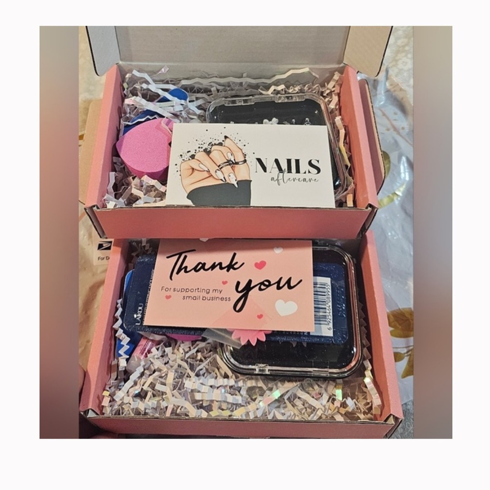 🥰Happy Customers Reviews- Packaged w/ Love 🥰🥰
